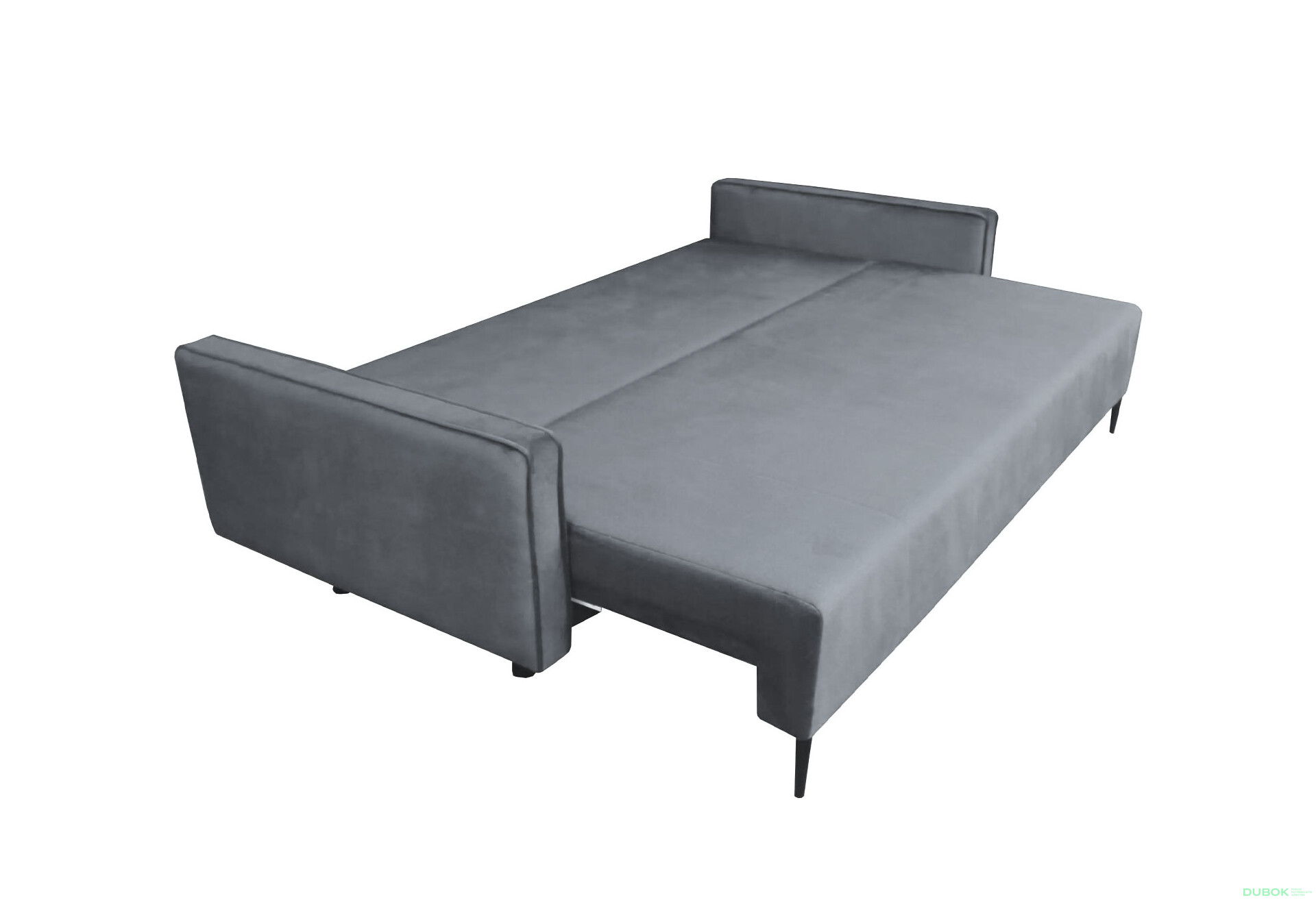 Pohovka Calmo 3DL Element23 - Fotografie 5 Fotografie 5 - Pohovka Calmo 3DL Element23