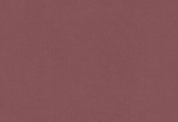 Postel Everest 160x200 Matt Velvet 63 Davis G4 Buk