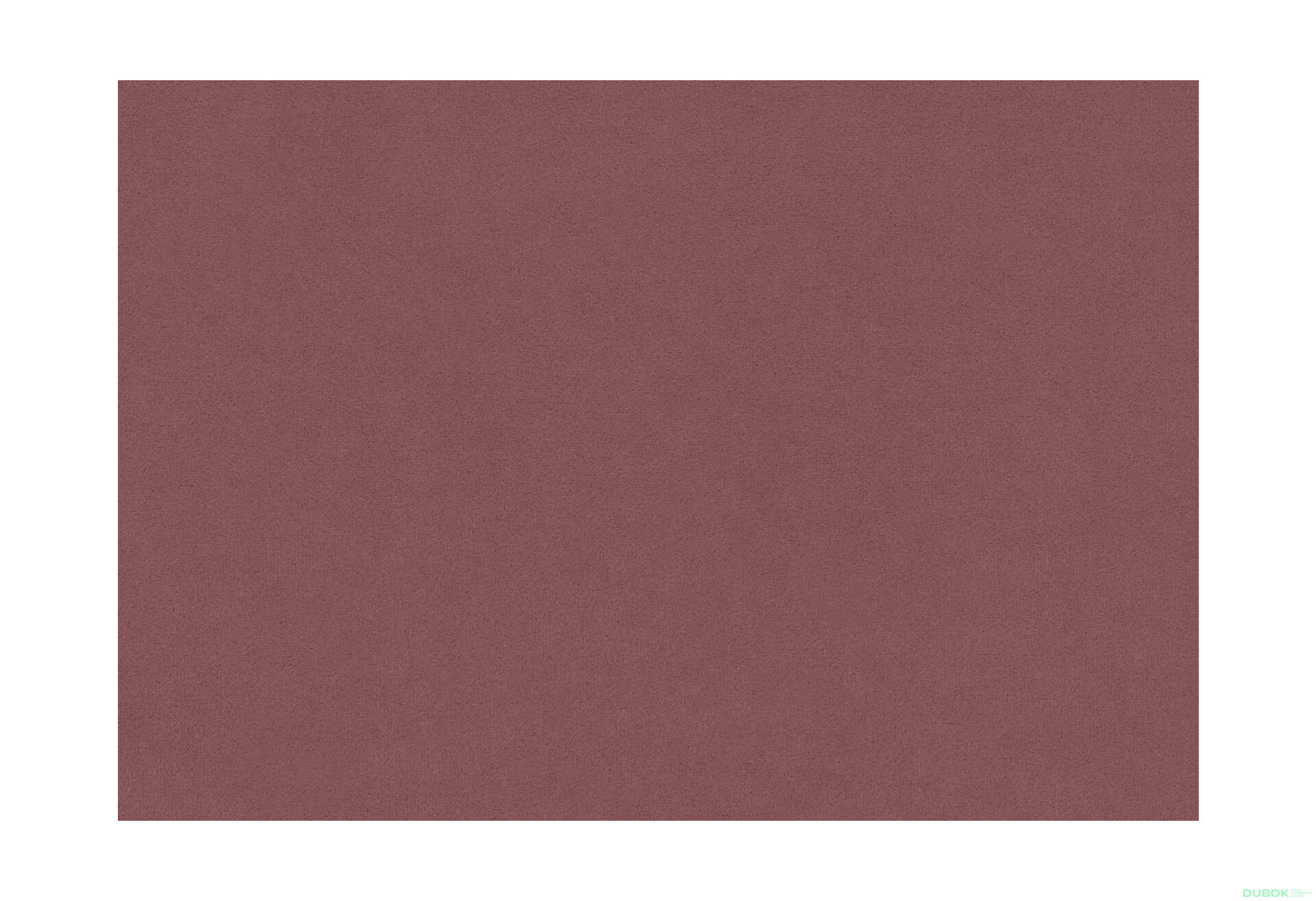 Fotografie 3 - Postel Everest 160x200 Matt Velvet 63 Davis G4 Buk