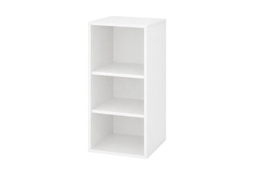 Space Korpus komoda 1D nymphaea alba