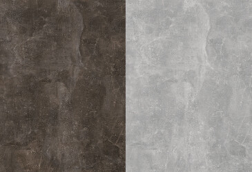 Zástěna 4298 UE/4299 UE 640/10