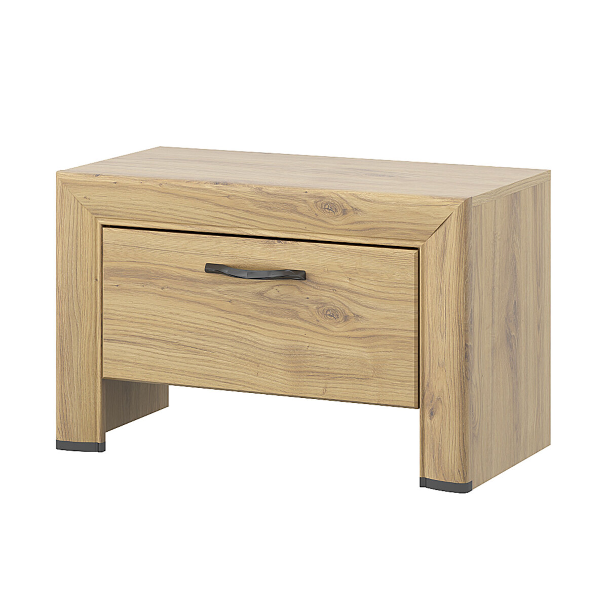 

Skříňka 1s Sapori dub navarra