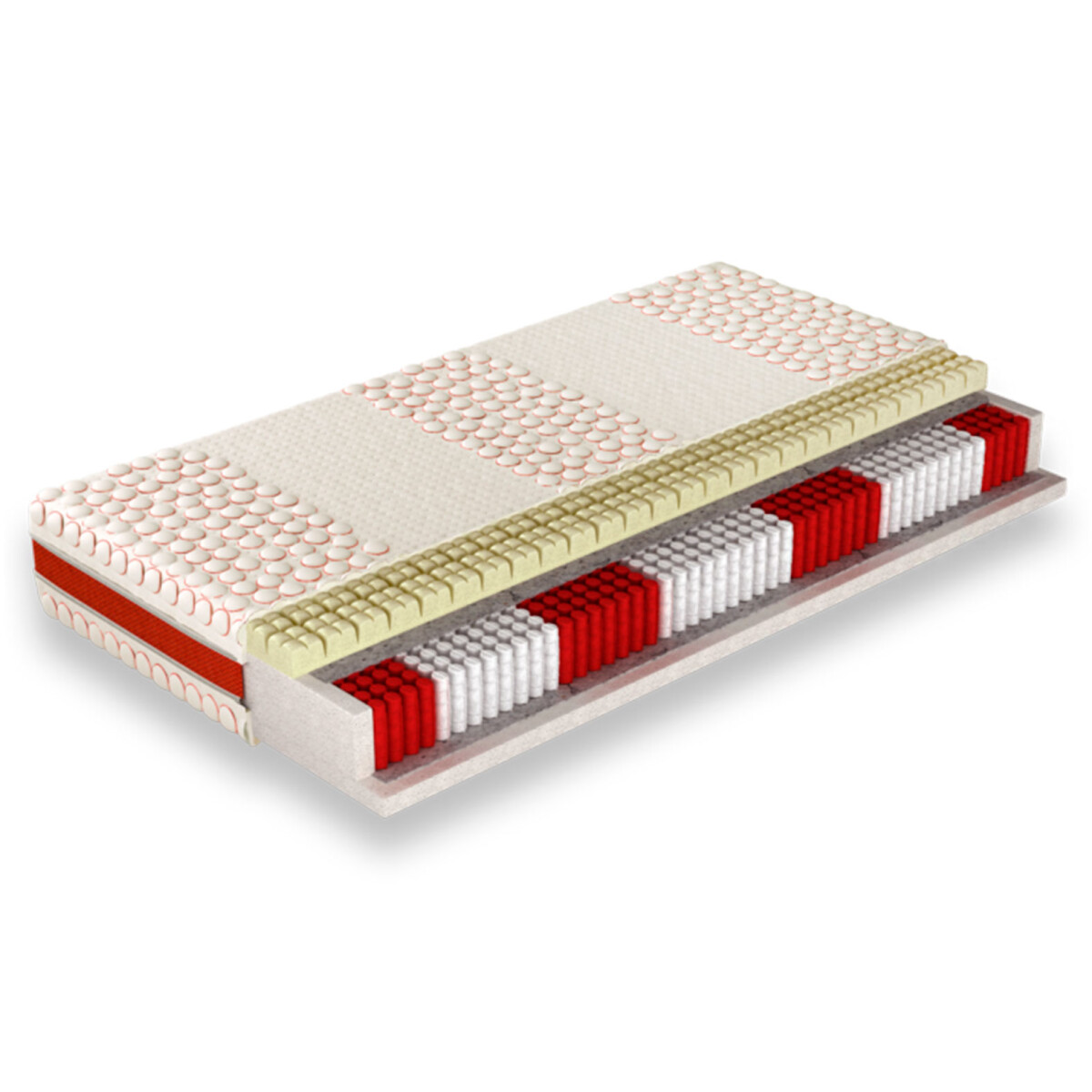 

Matrace Jasmín 100x200
