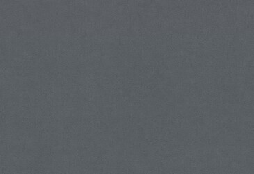 Postel Everest 180x200 Matt Velvet 85 Davis G4 Buk
