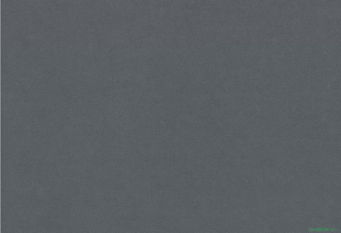 Fotografie 3 - Postel Everest 180x200 Matt Velvet 85 Davis G4 Buk