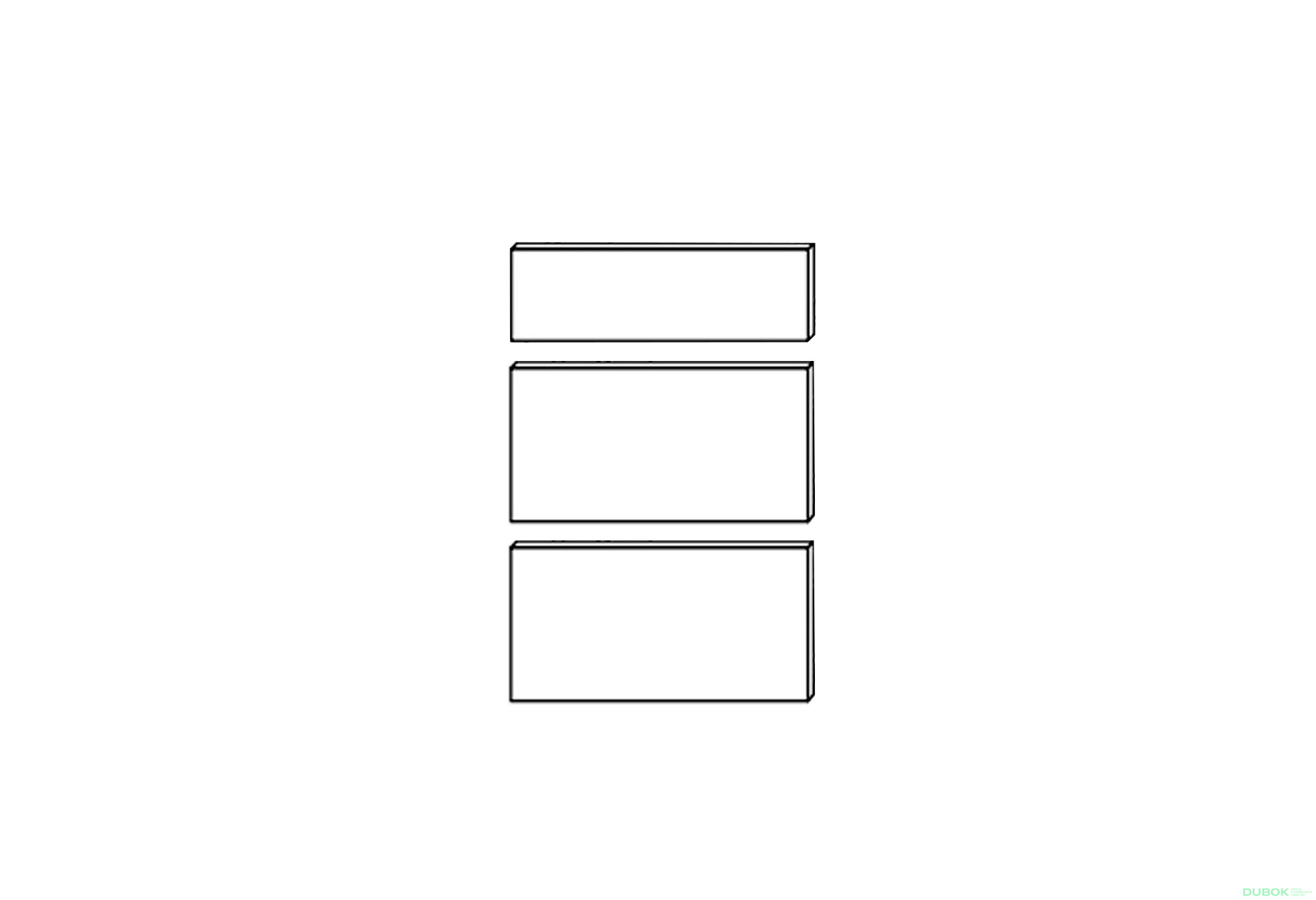 Fasáda 40N 3šx Telescop 720mm Glory - Fotografie 1 Fotografie 1 - Fasáda 40N 3šx Telescop 720mm Glory