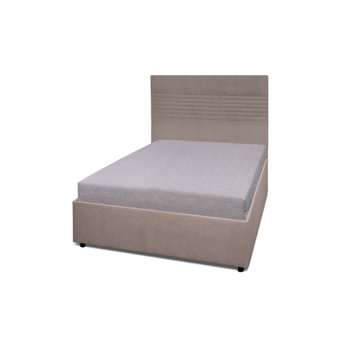 

Postel Fro Line 120x200 Mono 233, béž