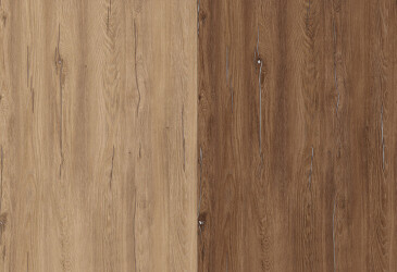 Zástěna K544 RW/K545 RW 640/10