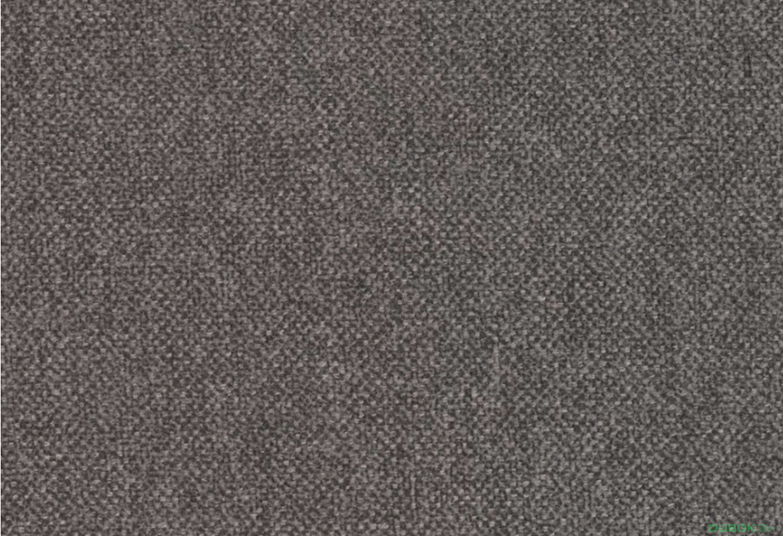 Fotografie 4 - Postel Kasandra 180x200 Storm 97 Davis E10 Ořech