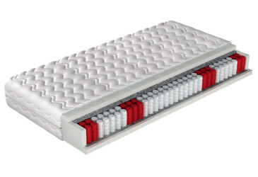 Matrace Passion 80x200