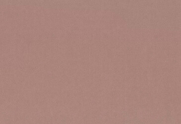 Postel Ariel 160x200 Matt Velvet 61 Davis B10 Olcha