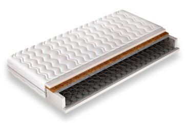 Matrace Margo 160x200