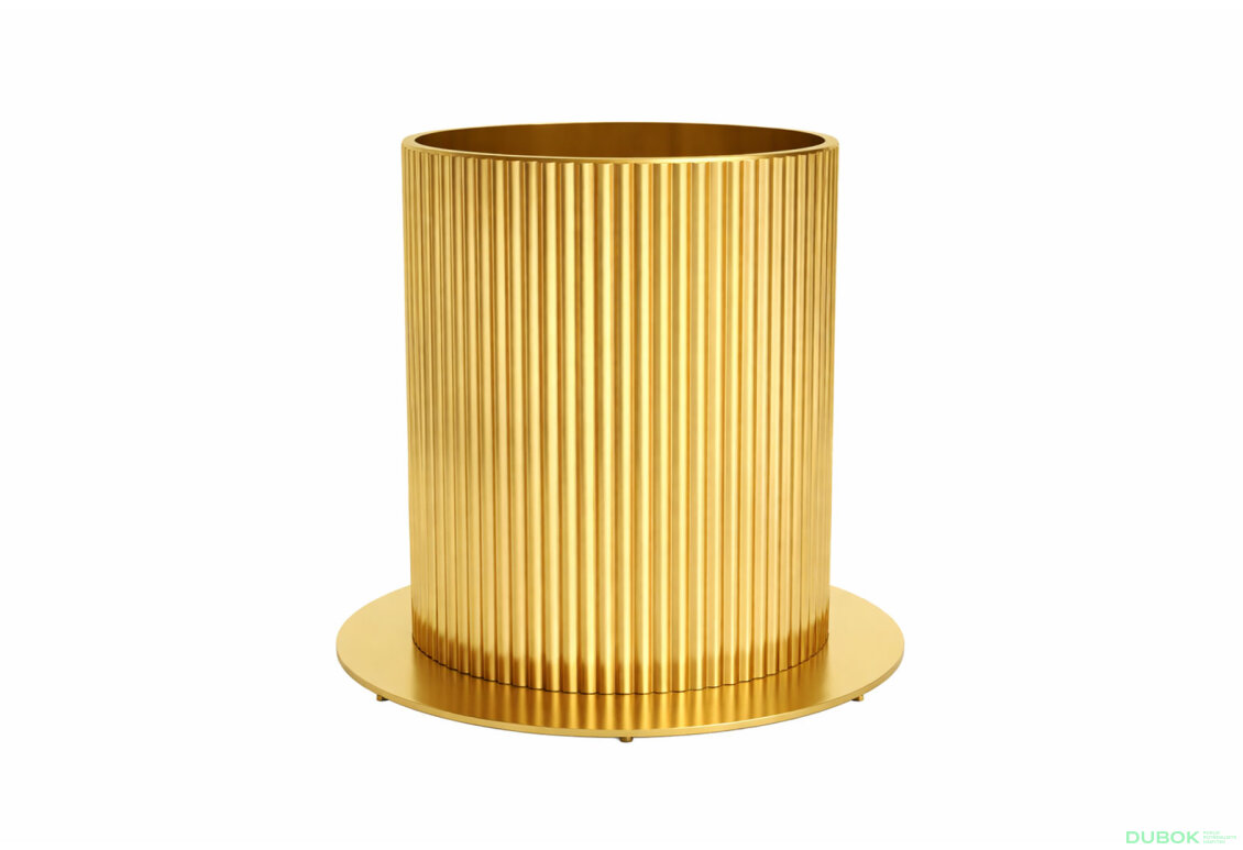 Pracovní deska K349 RT Světlá stěrka ABS 38 mm