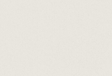 Pracovní deska K215 BS Bílé pouštní duny 600/38