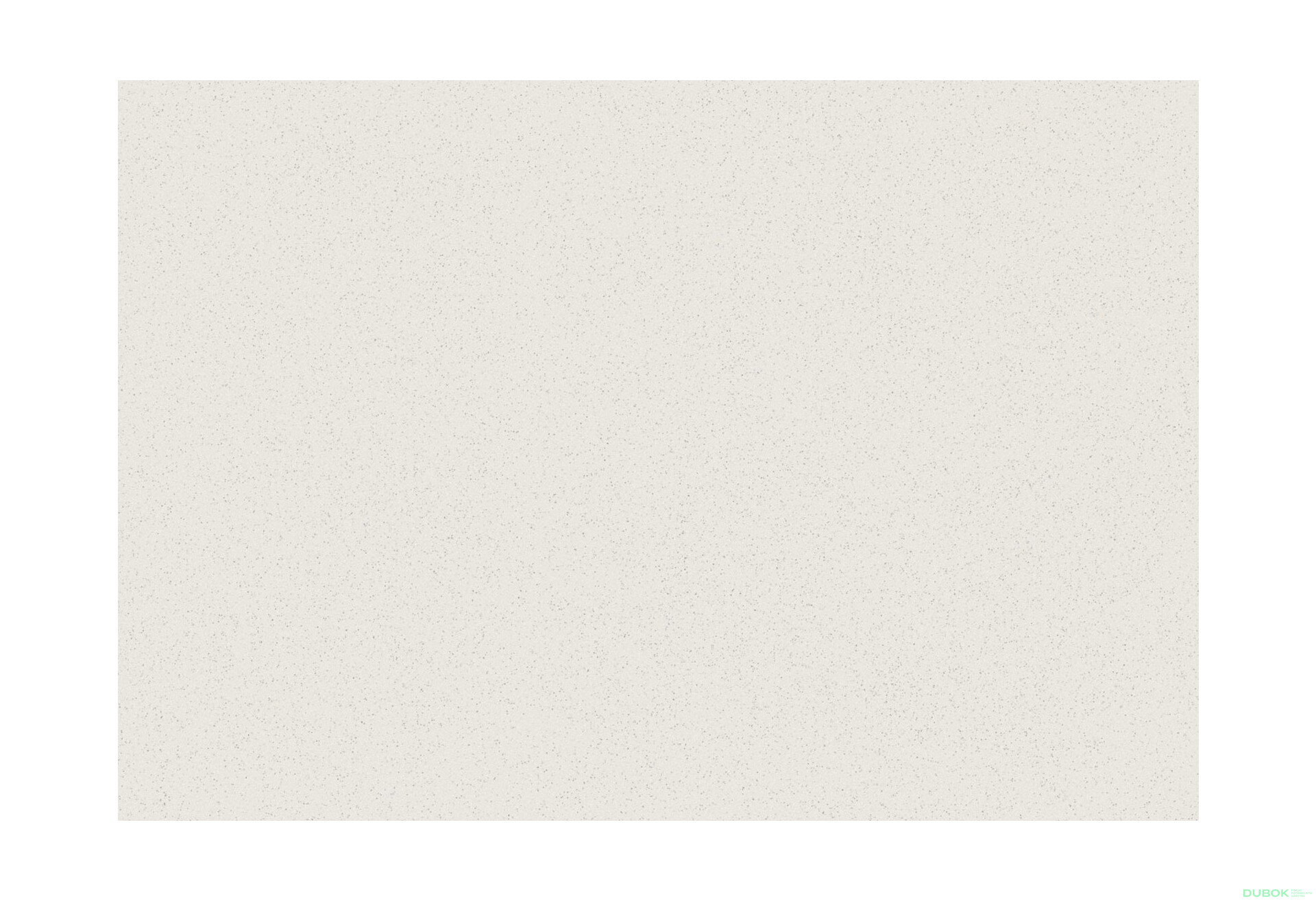 Fotografie 1 - Pracovní deska K215 BS Bílé pouštní duny 600/38