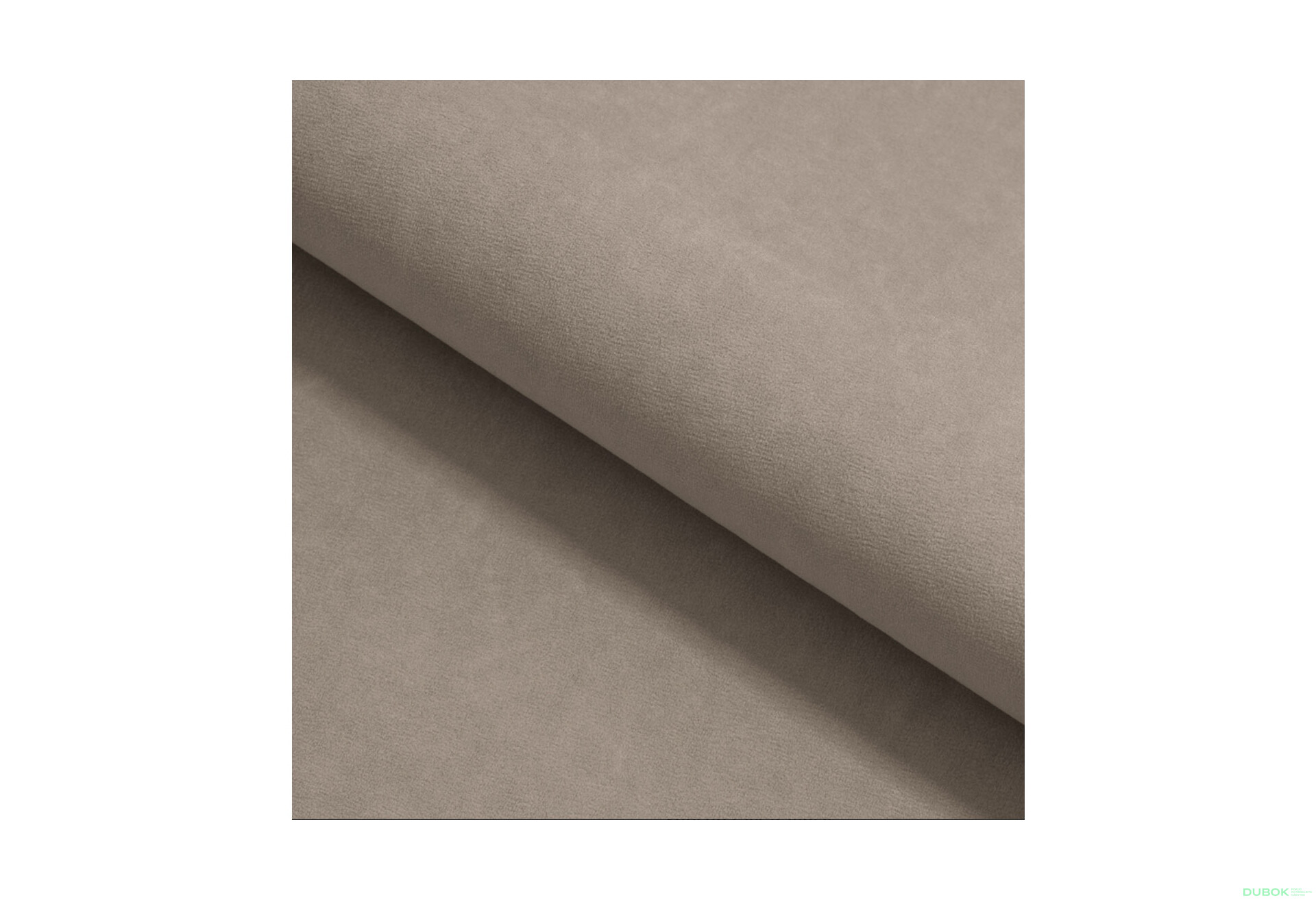 Fotografie 6 - Postel Fro Caro 140x200 s roštem, úložným prostorem Mono 233, béž