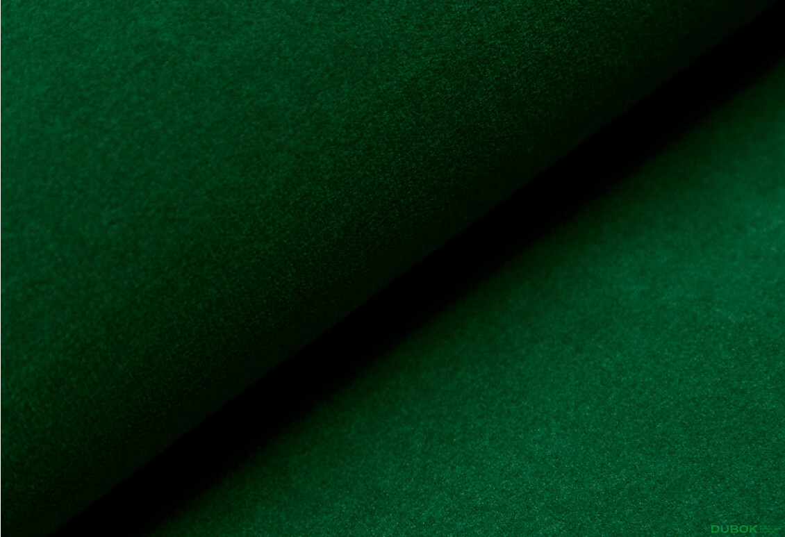 Fotografie 3 - Postel Alexander 180x200 s roštem Fresh 13 Lech, Multipocket