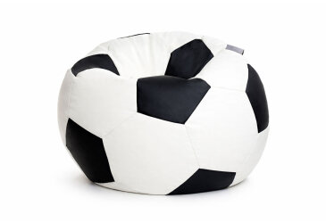 Skříň 3dc 3šx lesklá bílá / dub cremona Olivia