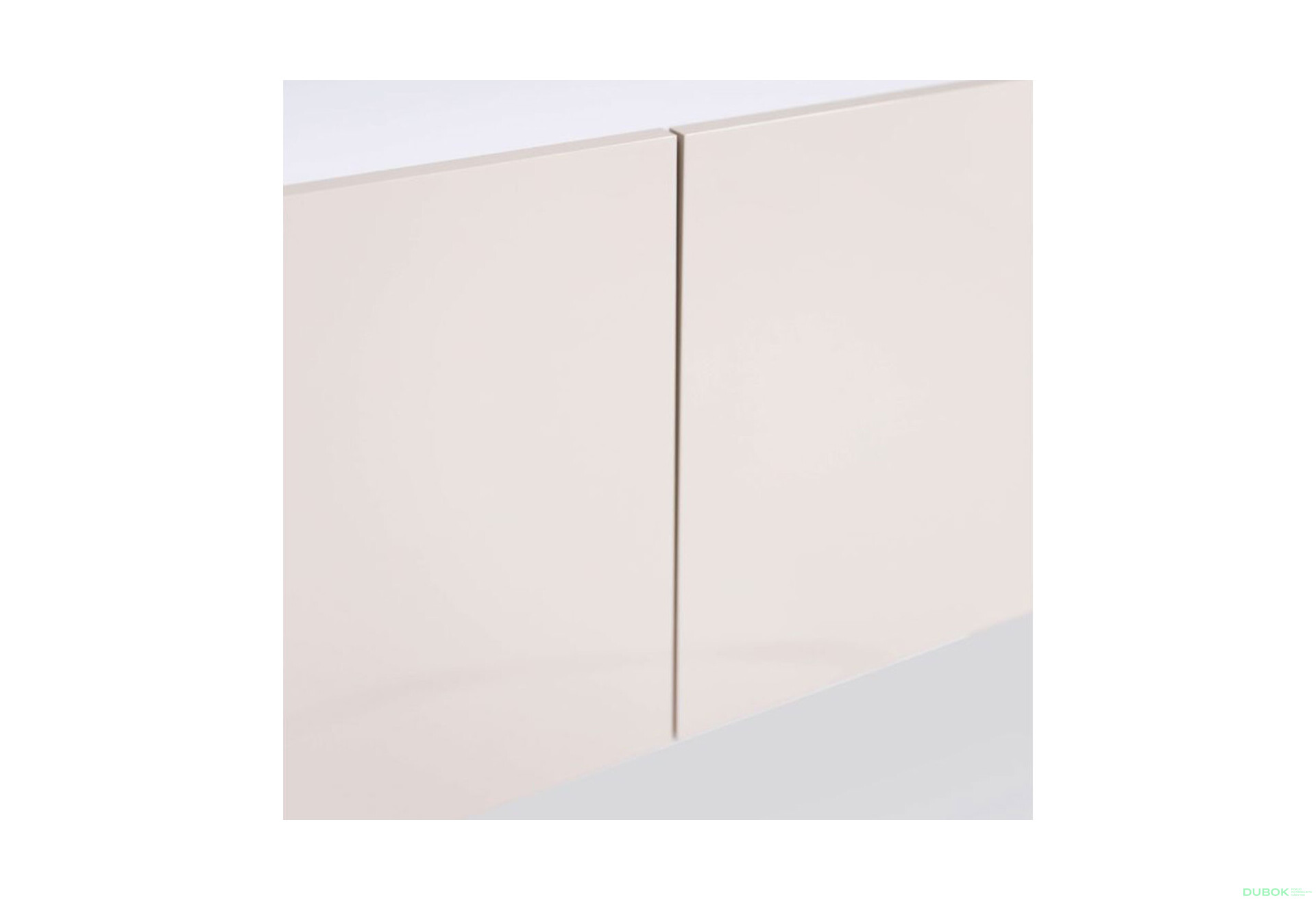 Nástavba 4D kašmírový lesk Lily - Fotografie 3 Fotografie 3 - Nástavba 4D kašmírový lesk Lily