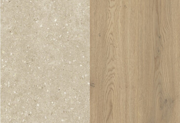 Zástěna K705 PN/K2738 FP 640/10