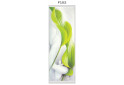 Fotografie 3 - Fasáda F-680 Fototisk WT Rim-Veneziano 4D 2,7 m