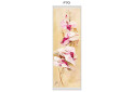 Fotografie 4 - Fasáda F-680 Fototisk WT Rim-Veneziano 4D 2,7 m