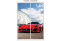 Fotografie 19 - Fasáda F-680 Fototisk WT Rim-Veneziano 4D 2,7 m