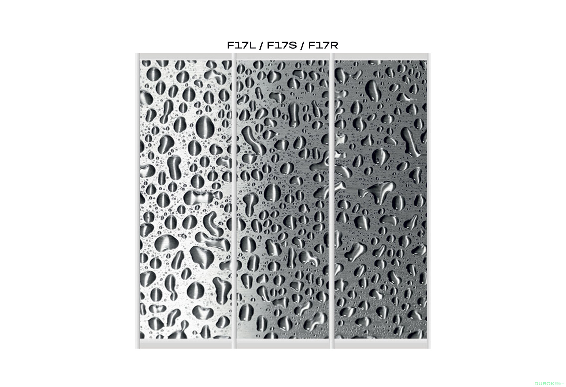Fotografie 21 - Fasáda F-680 Fototisk WT Rim-Veneziano 4D 2,7 m