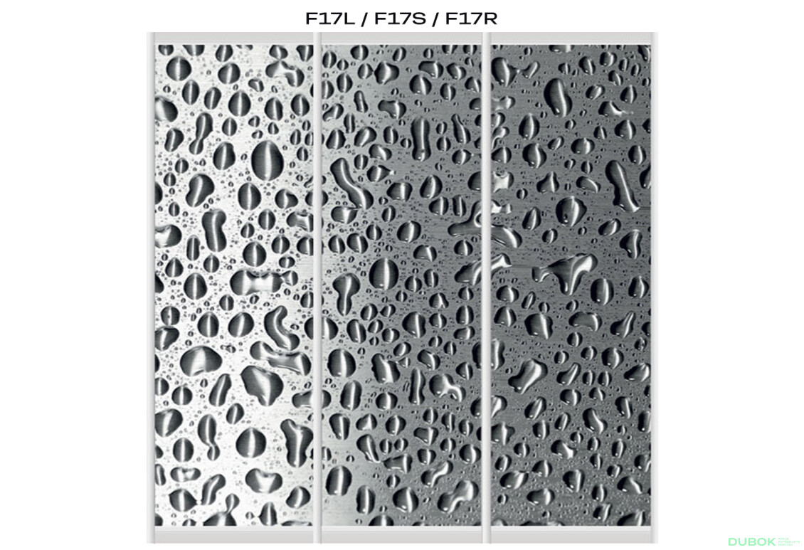 Fotografie 21 - Fasáda F-680 Fototisk WT Rim-Veneziano 4D 2,7 m