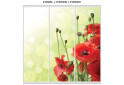 Fotografie 27 - Fasáda F-680 Fototisk WT Rim-Veneziano 4D 2,7 m