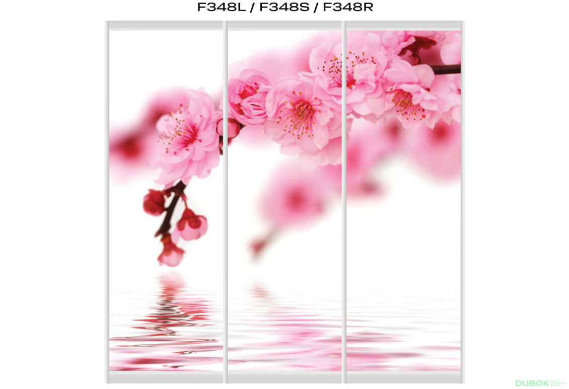Fotografie 28 - Fasáda F-680 Fototisk WT Rim-Veneziano 4D 2,7 m