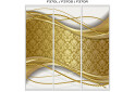 Fotografie 29 - Fasáda F-680 Fototisk WT Rim-Veneziano 4D 2,7 m