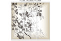 Fotografie 35 - Fasáda F-680 Fototisk WT Rim-Veneziano 4D 2,7 m