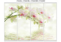 Fotografie 38 - Fasáda F-680 Fototisk WT Rim-Veneziano 4D 2,7 m