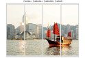 Fotografie 40 - Fasáda F-680 Fototisk WT Rim-Veneziano 4D 2,7 m