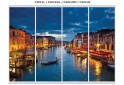 Fotografie 41 - Fasáda F-680 Fototisk WT Rim-Veneziano 4D 2,7 m