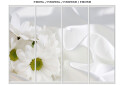 Fotografie 44 - Fasáda F-680 Fototisk WT Rim-Veneziano 4D 2,7 m