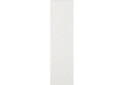 Fotografie 1 - Fasáda F-680 DTD (s dekorem) Rim-Veneziano 4D 2,7 m