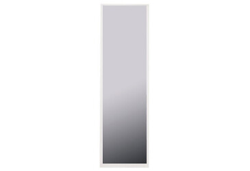 Fasáda F-660 Zrcadlo WT Rim-Veneziano 4D 2,63 m