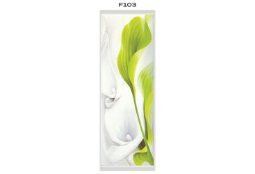 Fasáda F-660 Fototisk WT Fotografie Fasáda F-660 Fototisk WT