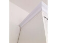 Fotografie 2 - Karnis 2630 (hloubka 450) Rim-Veneziano 4D 2,63 m