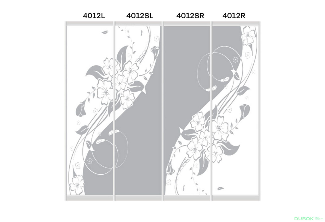Fasáda F-660 Umělecký materiál WT Rim-Veneziano 4D 2,63 m - Fotografie 21 Fotografie 21 - Fasáda F-660 Umělecký materiál WT Rim-Veneziano 4D 2,63 m