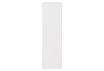 Fasáda F-630 DTD WT Rim-Veneziano 4D 2,5 m