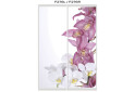 Fotografie 8 - Fasáda F-590 Fototisk WT Rim-Veneziano 4D 2,4 m