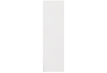 Fasáda F-880 DTD WT Rim-Veneziano 3D 2,63 m