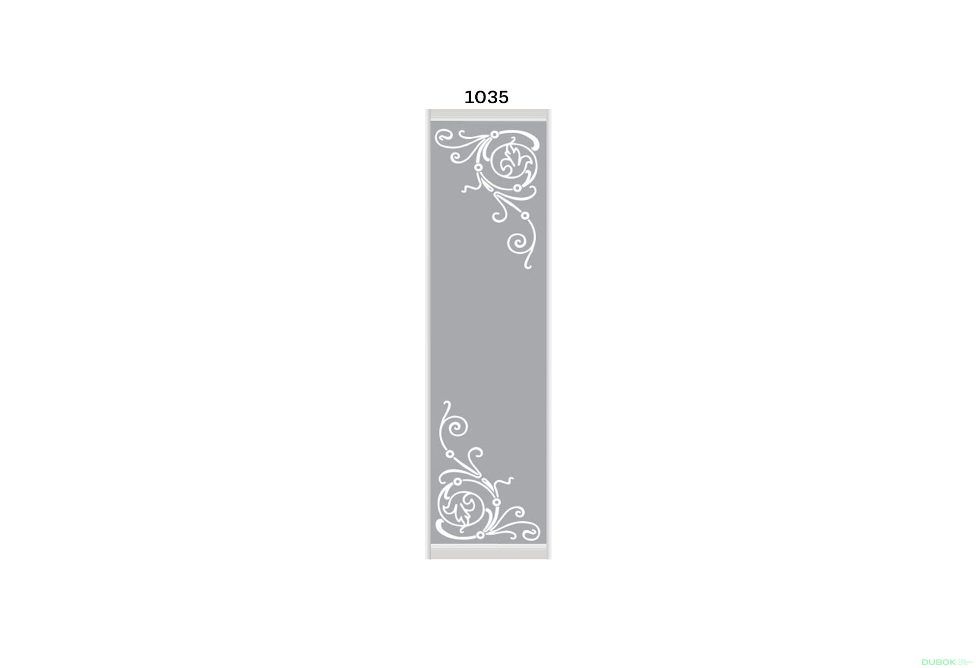 Fasáda F-740 Umělecký materiál WT Rim-Veneziano 3D 2,2 m - Fotografie 2 Fotografie 2 - Fasáda F-740 Umělecký materiál WT Rim-Veneziano 3D 2,2 m