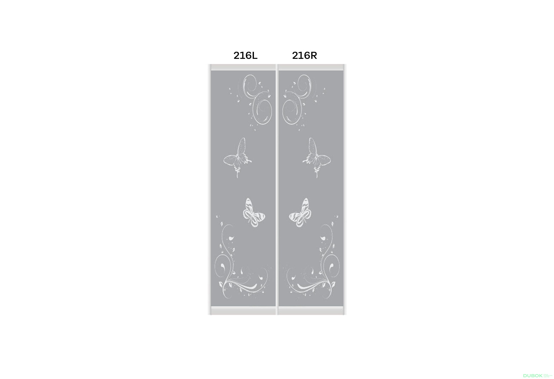 Fasáda F-740 Umělecký materiál WT Rim-Veneziano 3D 2,2 m - Fotografie 11 Fotografie 11 - Fasáda F-740 Umělecký materiál WT Rim-Veneziano 3D 2,2 m