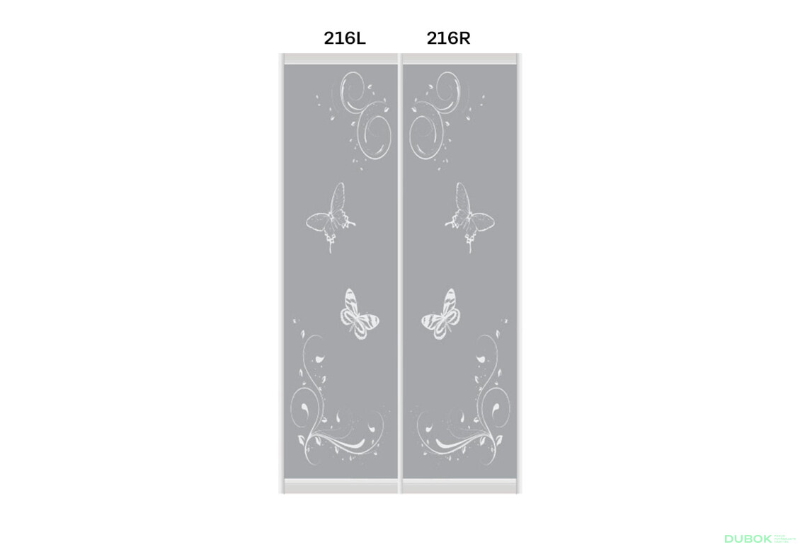 Fasáda F-740 Umělecký materiál WT Rim-Veneziano 3D 2,2 m - Fotografie 11 Fotografie 11 - Fasáda F-740 Umělecký materiál WT Rim-Veneziano 3D 2,2 m