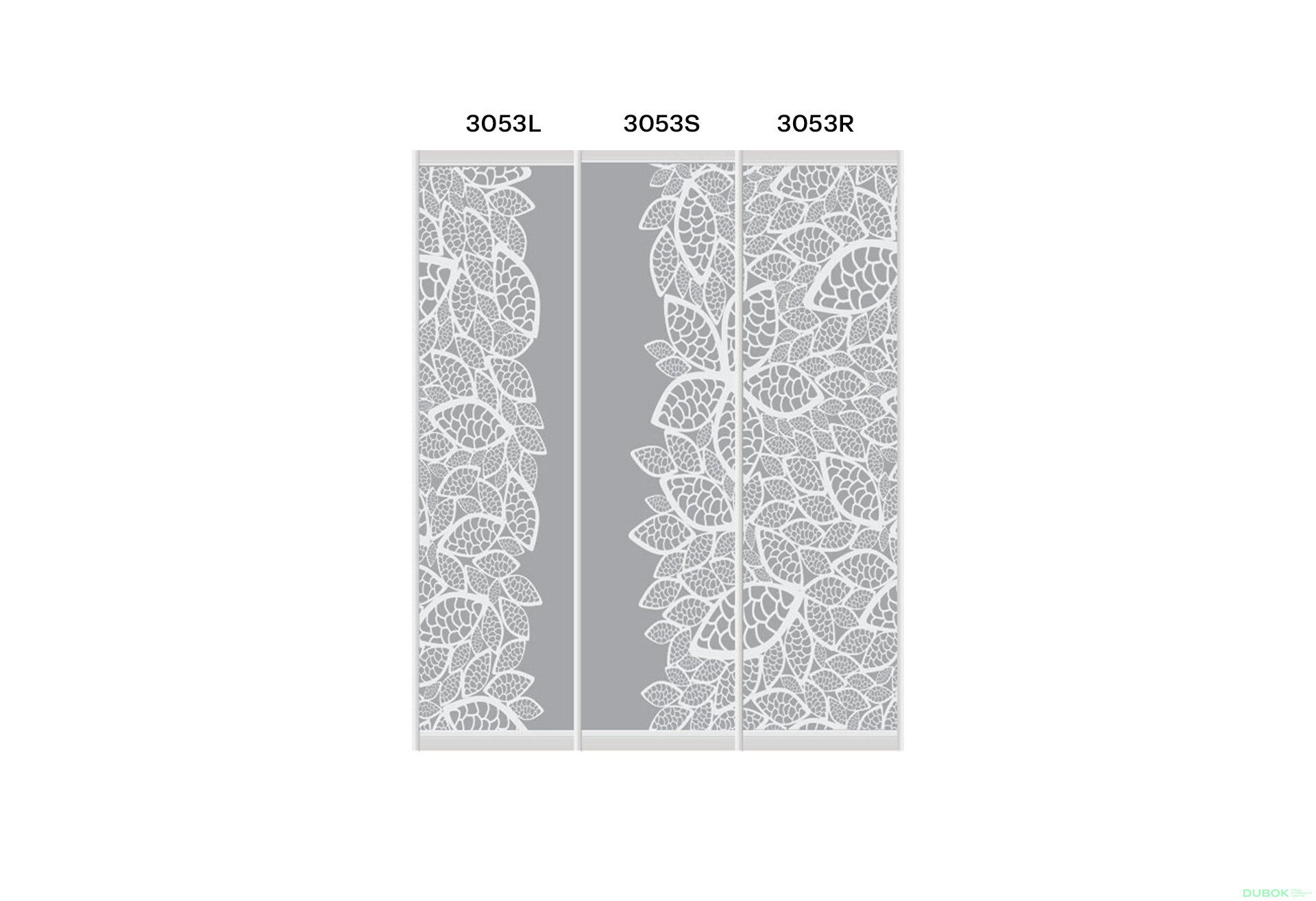 Fasáda F-740 Umělecký materiál WT Rim-Veneziano 3D 2,2 m - Fotografie 18 Fotografie 18 - Fasáda F-740 Umělecký materiál WT Rim-Veneziano 3D 2,2 m