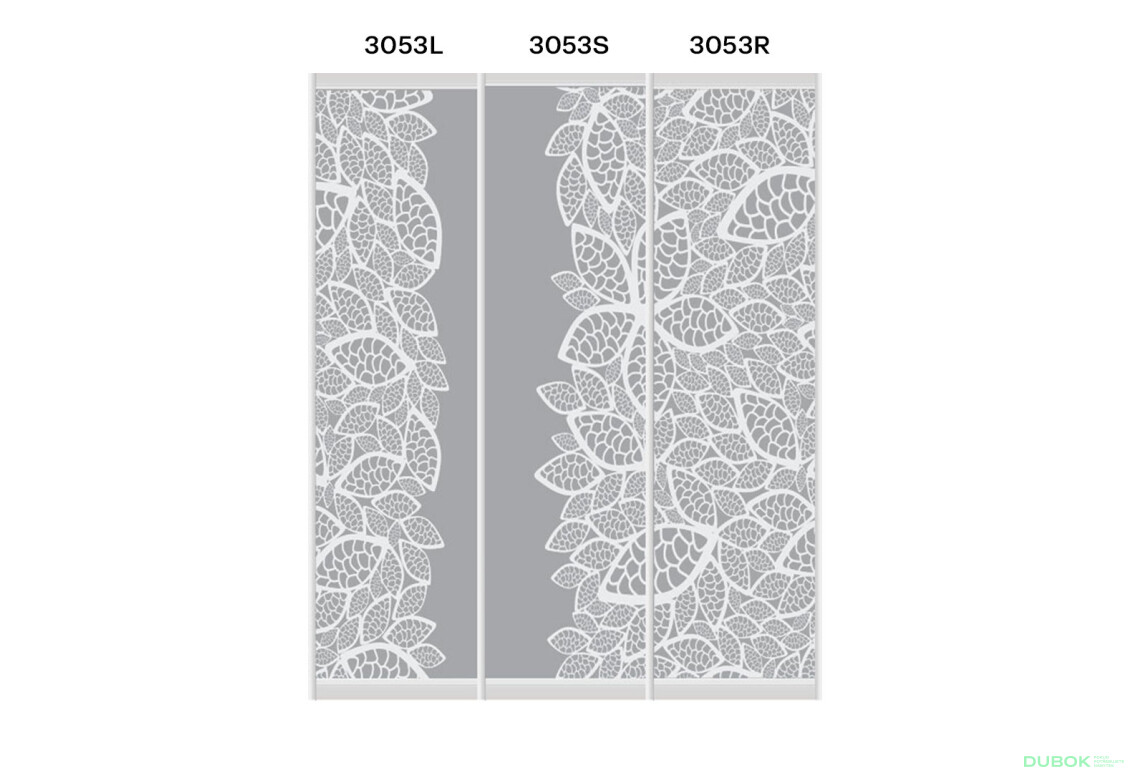 Fasáda F-740 Umělecký materiál WT Rim-Veneziano 3D 2,2 m - Fotografie 18 Fotografie 18 - Fasáda F-740 Umělecký materiál WT Rim-Veneziano 3D 2,2 m